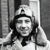 Barmouth War Memorial