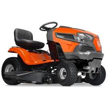Maybe you would like to learn more about one of these? Husqvarna Ts142t Lawn Tractor Lawnmower Steam Moorland Garden Centre