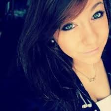 tammy mathis (@tammymathis7)