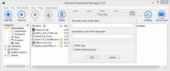 The tool has a smart download logic accelerator that features intelligent dynamic file segmentation and safe multipart downloading technology to accelerate your downloads. 10 Ways To Get The Best From Internet Download Manager Super Tips