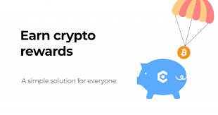 The higher the number staked, the greater the validation power. Mycointainer Guide Staking Made Easy Blockgeeks
