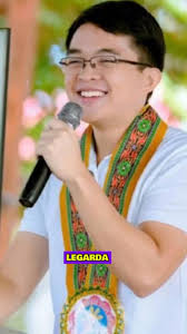 Happy Birthday Larry Itliong! 🥳 Today, we honor the Filipino American  labor leader, and civil rights champion whose organizing helped spark the  modern farmworker movement. We are re-sharing our 2016 Emmy-nominated  segment