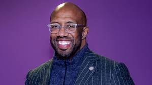 Michael Sorrell Archives » Dallas Innovates