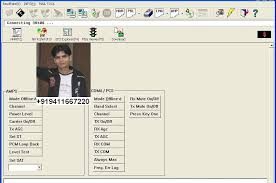 Spck = service provider code. All Lg Cdma Unlocking Tool Full Version Imet Mobile Repairing Institute Imet Mobile Repairing Course
