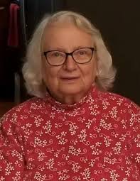 Olene Warren Charles Obituary (2024)