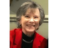 Irene White Bolin Obituary (2025)