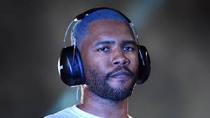 What Happened to Frank Ocean's Brother? How Did He Die? Ryan Breaux