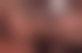 三上悠亜】拘束美女ヌルヌルローション電マ責め潮吹き絶頂 | 拘束系無料エロ動画特集