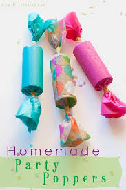 Do you enjoy making things? 20 New Year S Eve Crafts Ideas For Kids Spaceships And Laser Beams