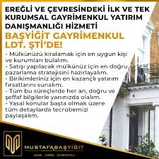 Daire konya eregli için en iyi teklifleri bulun. Konya Eregli Satilik Ev Villa Mustakil Ev Daire Icin 52 Fikir Villa Evler Bilimsel Yontem