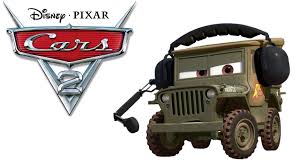 نتیجه جستجوی لغت [sarge] در گوگل