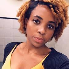 Microlinks Extensions Near Me: 75033 Frisco, TX