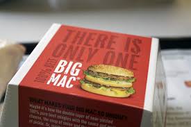 We did not find results for: I Hate The Mac Snack Wrap A Rant The Paupered Chef