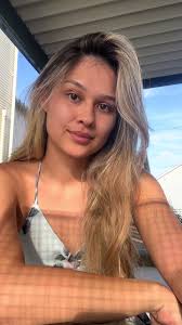 Um homem seguiu a gente no Japão