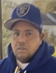 Robert Boutte's Instagram, Twitter & Facebook