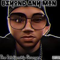 Amazing (Audio) (feat. Nate Masters) MP3 Song Download: Play & Download New  Amazing (Audio) (feat. Nate Masters) MP3 Song online @Gaana