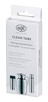 Thermoskanne Reinigen Die 5 Besten Tipps Zur Pflege Geruchlos Sauber