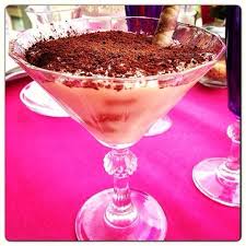 bardakta tiramisu sukrankaymak com yemek bardak tiramisu