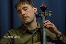 Illicit Productions Scores Big at Reverie, Black Dog — Ruckus, Will  Schmid/Greg Lewis, Paul Harper's Bardo Quartet January 5, 7