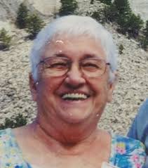 Obituary information for Farene Bostic