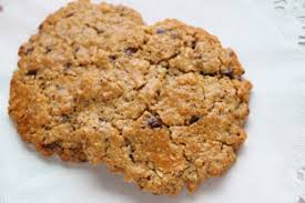 Epingle Sur Dernieres Recettes De Cuisine Facile Com