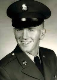 Jon Dick's Instagram, Twitter & Facebook