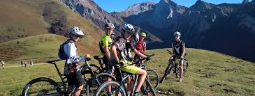 Worldwide animated weather map, with easy to use layers and precise spot forecast. The Most Beautiful Mtb Trails In Nouvelle Aquitaine Outdooractive