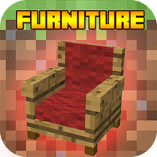 Any version mcpe beta 1.2 build 6 pe 1.17.0.02 pe 1.16.200 pe 1.15.200. Mod Furniture For Mcpe Apk 1 5 Download Free Apk From Apksum