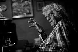 Résultat de recherche d'images pour "benjamin murmelstein"