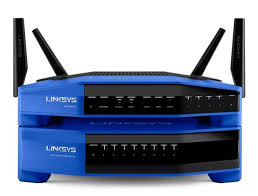 Wrt51ab · wrt54ag · wrt54g · wrt54g 2.4 · wrt54g router · wrt54g v1.0 · wrt54g v1.1. The Wrt54gl A 54mbps Router From 2005 Still Makes Millions For Linksys Ars Technica