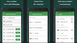 A great variety of tools is available for any specific problem that you may need to fix. Wabi Premium Mod Apk Hack Unlimited Money Pro