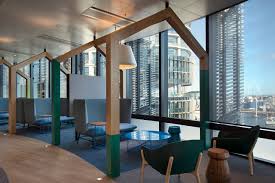 Westpac Sydney Office Design And Fit Out Geyer Interior Design New Home Designs Interior Architecture Exterior Design