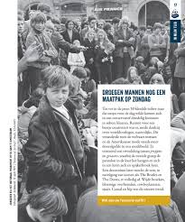 Heerlijk Blader Fotoboek Over Vroeger Cadeau Voor Een Oma Van 90 Jaar Fotoboek Overheid Boeken