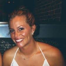 Knight Eagle Contracting Group, Inc, 708 E 2nd Ave, Coralville, IA 52241,  US