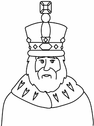 Download and print free solomon asking for wisdom coloring pages to keep little hands occupied at home; King Solomon Coloring Pages King Solomon Solomon Coloring Home