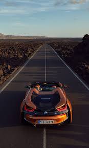 Bmw I8 Wallpaper Amazing Bmw I8 Wallpaper Bmw Bmw I8 Roadsters
