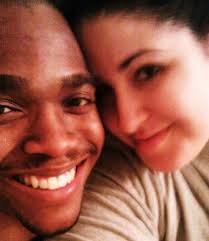 Charles Lawrence "Larry" Porfidio Obituary