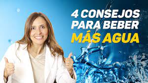 Semen Amarillo 5 Posibles Causas Y Que Hacer Tua Saude