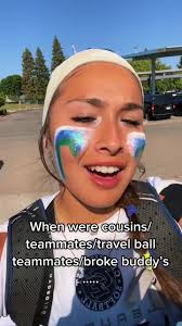 Katrina Rodriguez Last Video