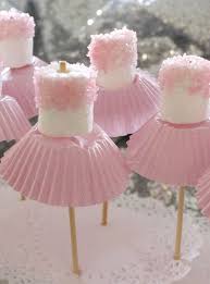 Descripción tendedero de ropa de bebe para baby shower ¡nuestra elegante producto es un regalo único para bebés y su mamá para utilizarse como decoracion de baby shower y después como decoración del cuarto del bebe. Ideas De Decoracion Para Un Baby Shower De Nina Fiestas Y Celebraciones