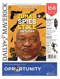 The remarkable Ouma and Oupa Steenkamp who were thorns in the side of DF  Malan %%page%%