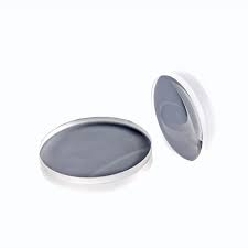 Download Sjh 655c Achromatic Doublet Lens Optical Lens Convex Lens Dia 25 4mm F 125 0mm Optical Lens Lens Optical