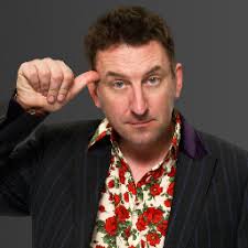 Please accept echovita's sincere condolences. Lee Mack Leemack Twitter