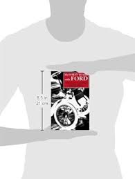 Image result for Great Lakes Light Green 1956 Wayne Works