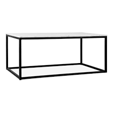 By fontana arte, max ingrand. Pin On Our Home