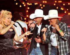 Atrakcje cieszące się największą popularnością w mrągowie to mrongoville i. Mragowo Atrakcje Turystyczne E Wczasy Pl