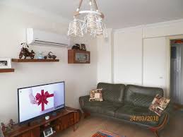 Mugla Ortaca Da 130 M2 3 1 Bakimli Daire Satilik Villa