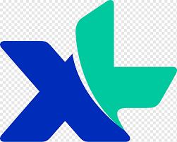 Excel cuenta con un extenso número de opciones, tantas que difícilmente pueden mostrarse en forma de botones. Xl Axiata Logo Telecommunication Indonesia 5 Angle Text 3g Png Pngwing