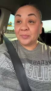 Chef Cella's Shocking Morning Experience