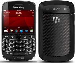 Pls how can u help remove it. Amazon Com Blackberry Bold Touch 9930 Cdma Gsm Unlocked Phone With Touch Screen 5mp Camera And Blackberry Os 7 Black Cell Phones Accessories